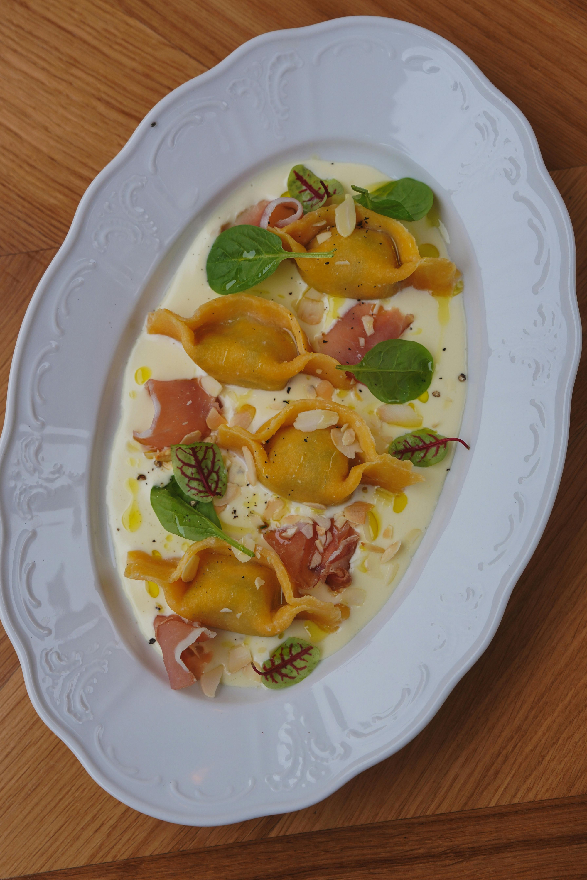 30-Minute Creamy Tomato Basil Tortellini: The Ultimate Comfort Food