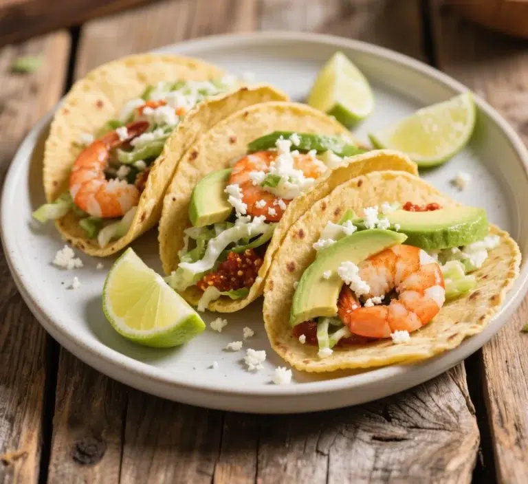 spicy-shrimp-tacos-lime-slaw-featured